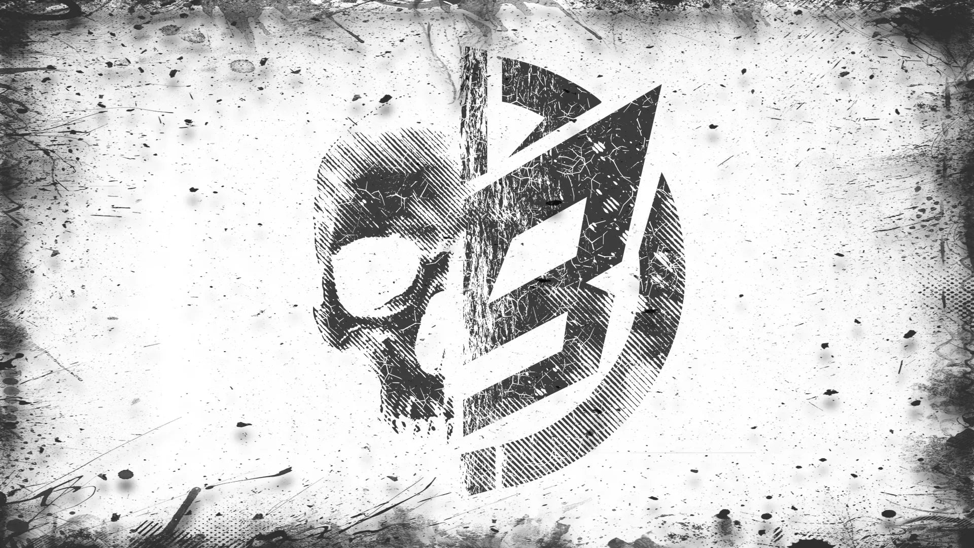 ALL SAMPLE PACKS - Definition Of Hard Techno