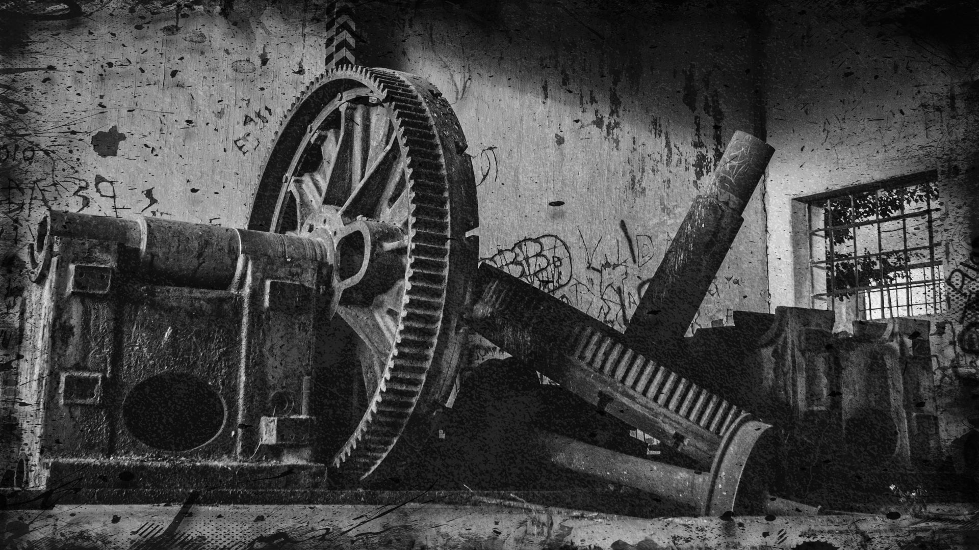 SAMPLE PACK BUNDLES - Definition Of Hard Techno