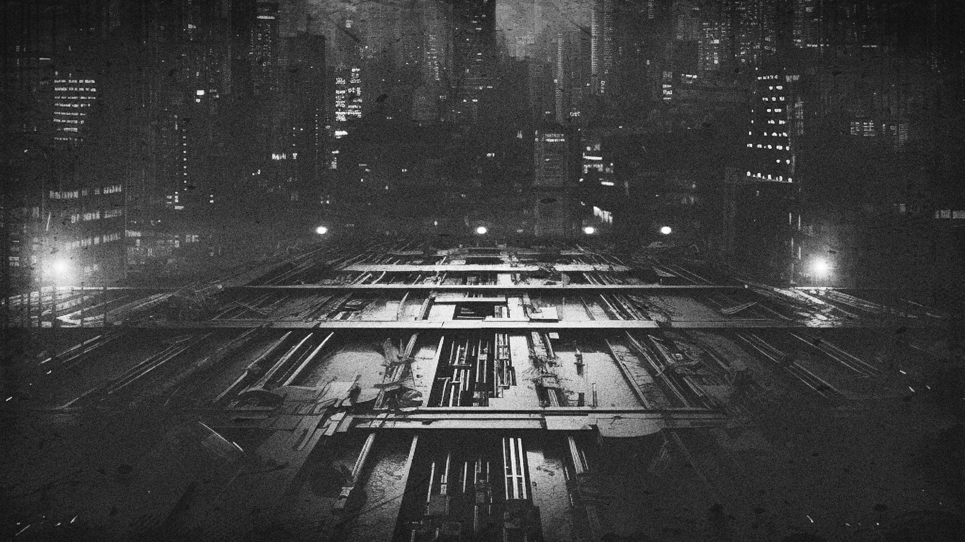 HARDTECHNO SAMPLES - Definition Of Hard Techno