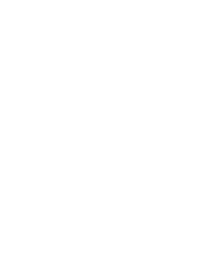 Definition Of Hard Techno Logo PNG