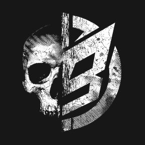 Definition of Hard Techno Logo, Hardtechno & Schranz Sample Pack