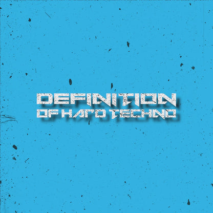 INDUSTRIAL VOCAL TOOLS VOL.4