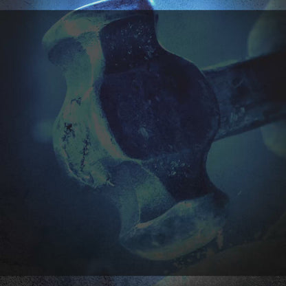 HARD & FURIOUS INDUSTRIAL KICKS 1