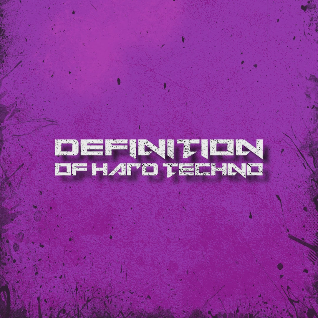 INDUSTRIAL VOCAL TOOLS VOL.3