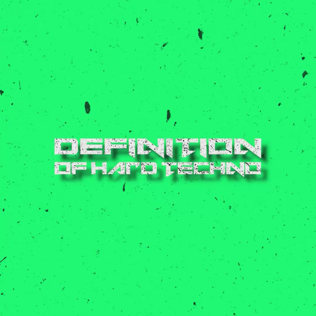 INDUSTRIAL VOCAL TOOLS VOL.2