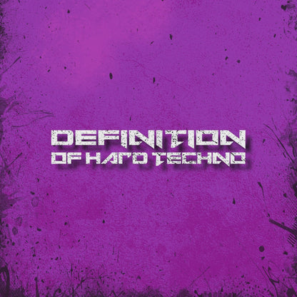 INDUSTRIAL VOCAL TOOLS VOL.3